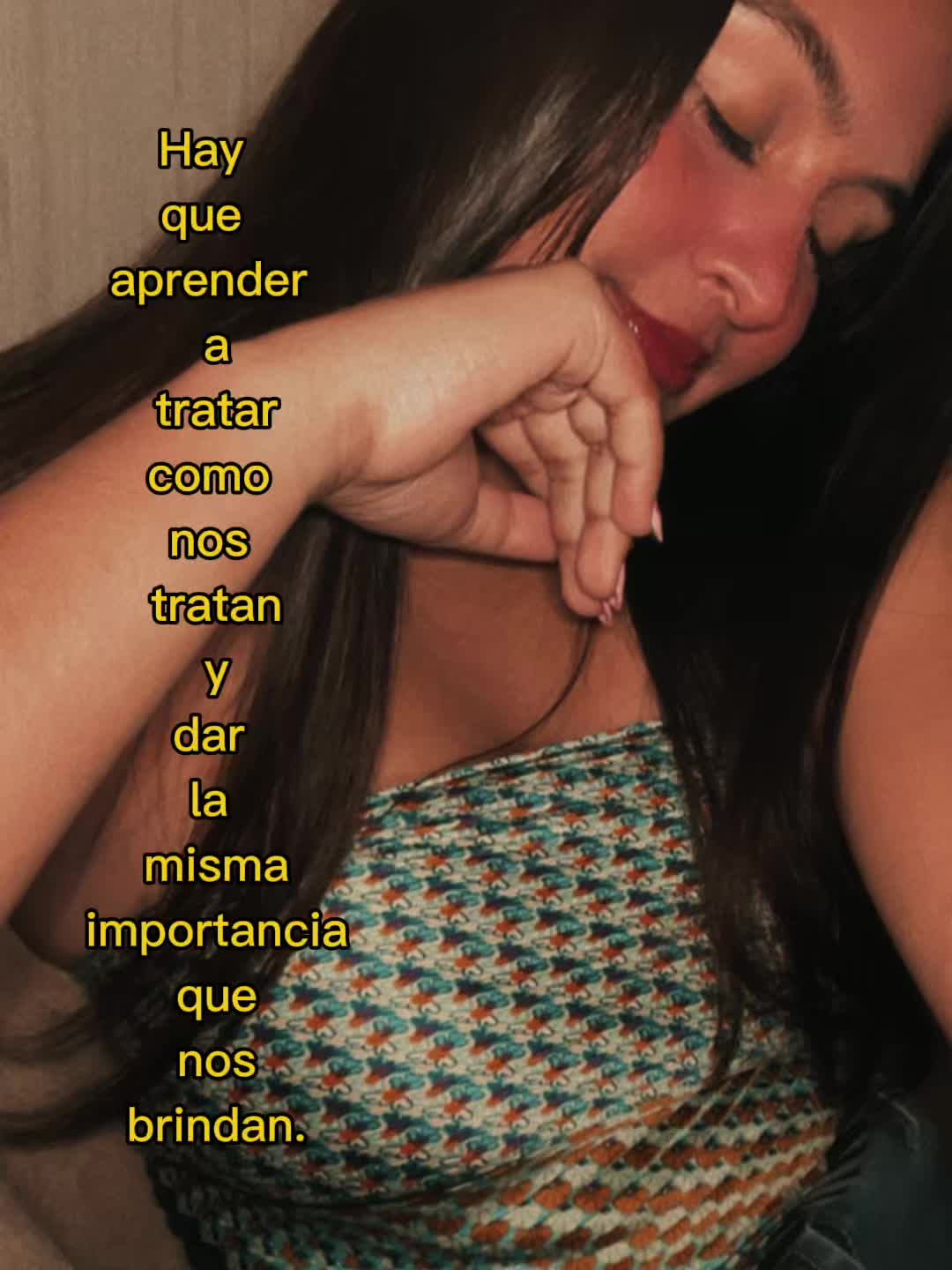 @Dany valentina 🧚🏽&zwj;♀️