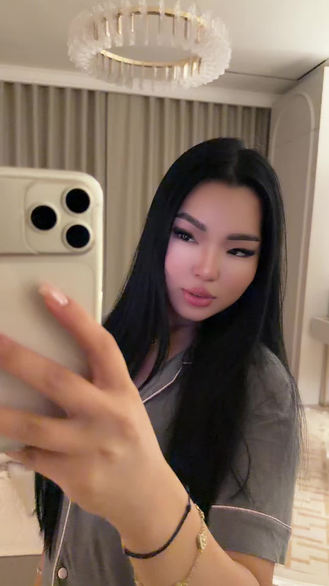 @nagwiq