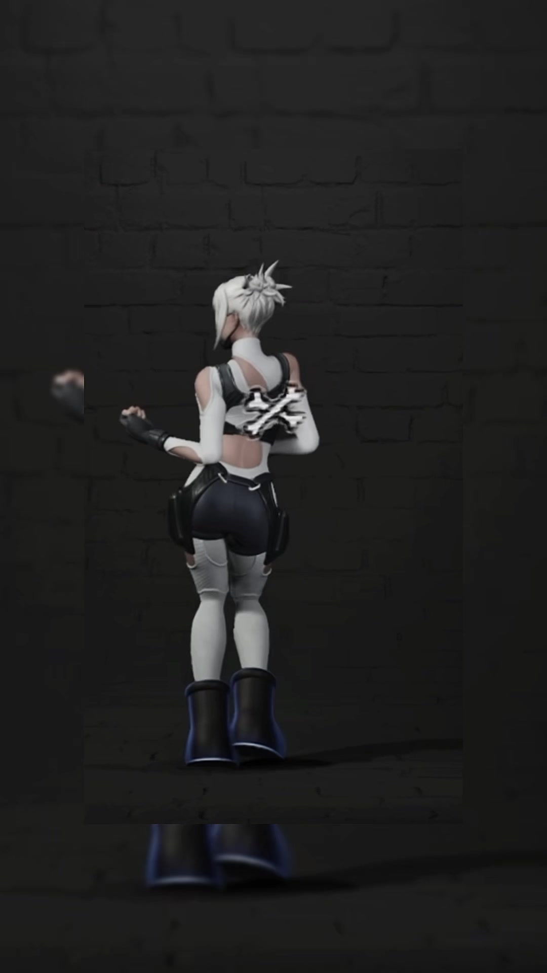 @TouchMeKakashi