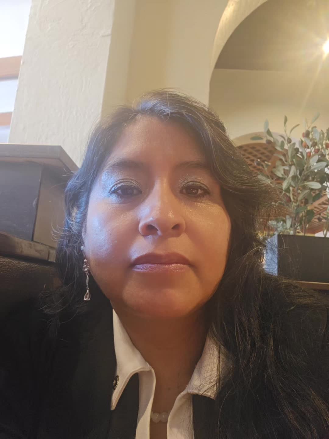 @Araceli🇲🇽🦅🇲🇽