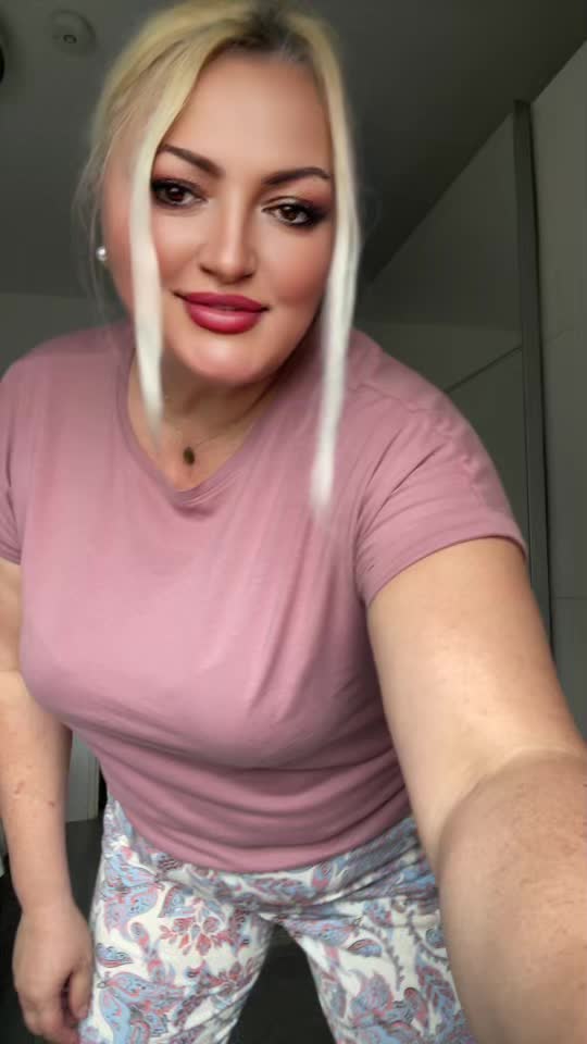 @florena