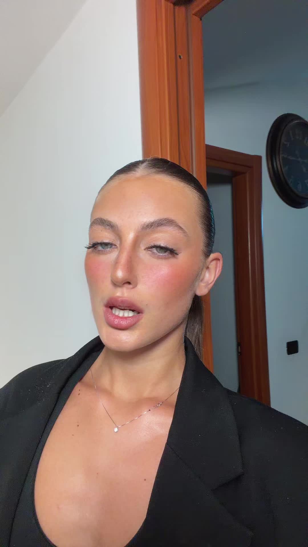 @Sam