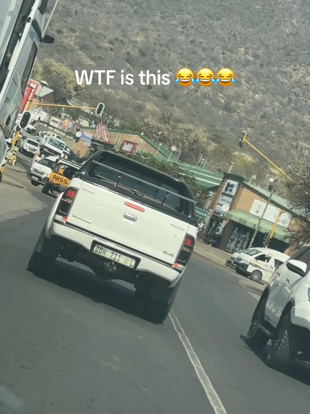 @Congo21k🇿🇦