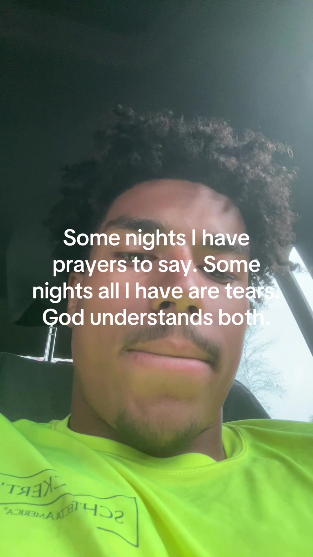 @Stuckinmybible