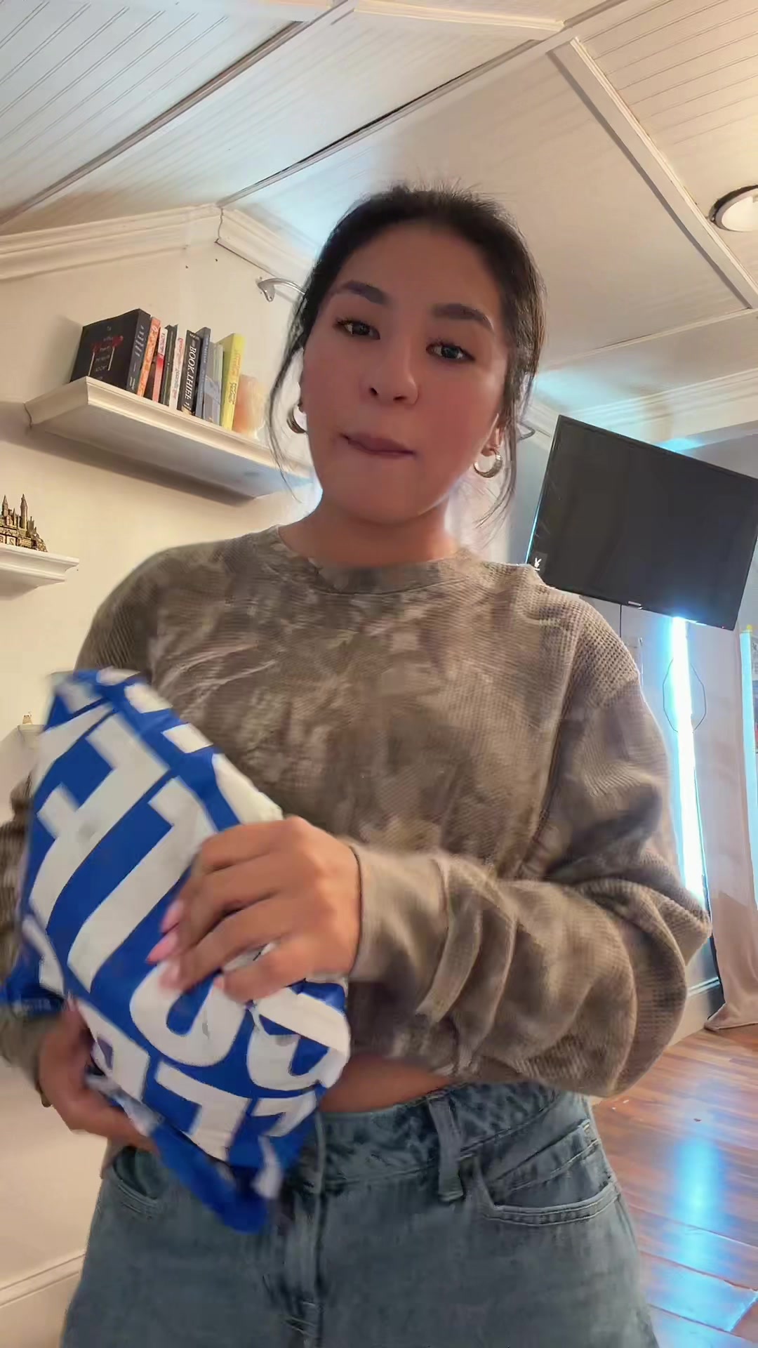 @kamila fernanda