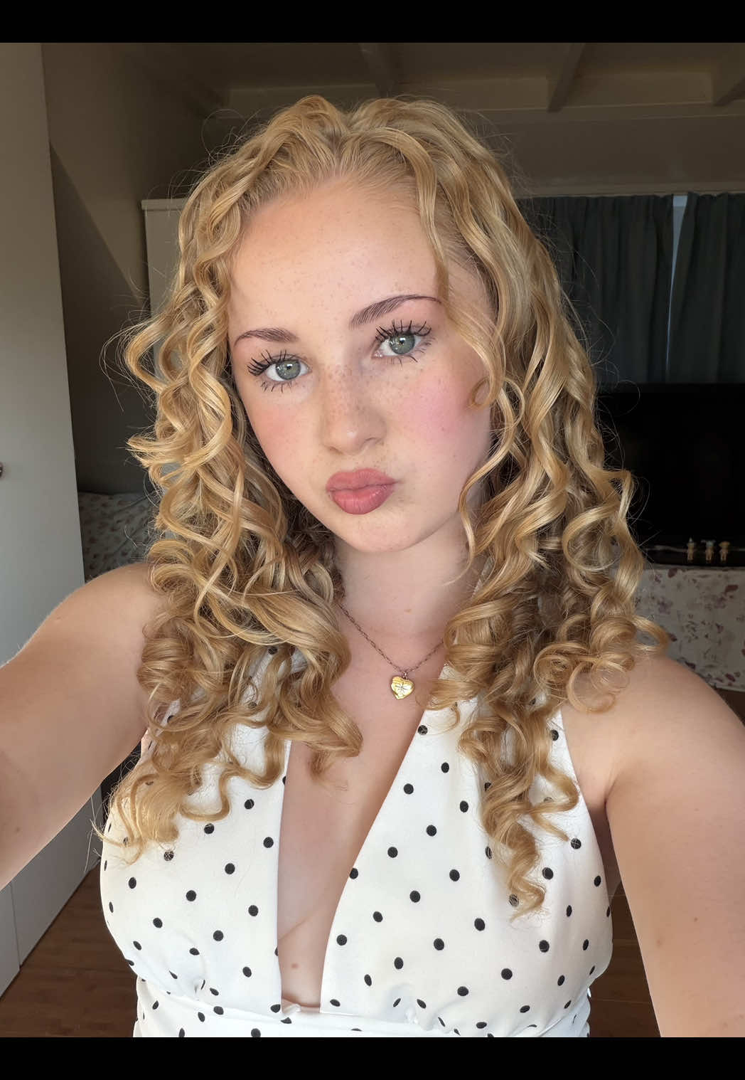 @Lotta🍓