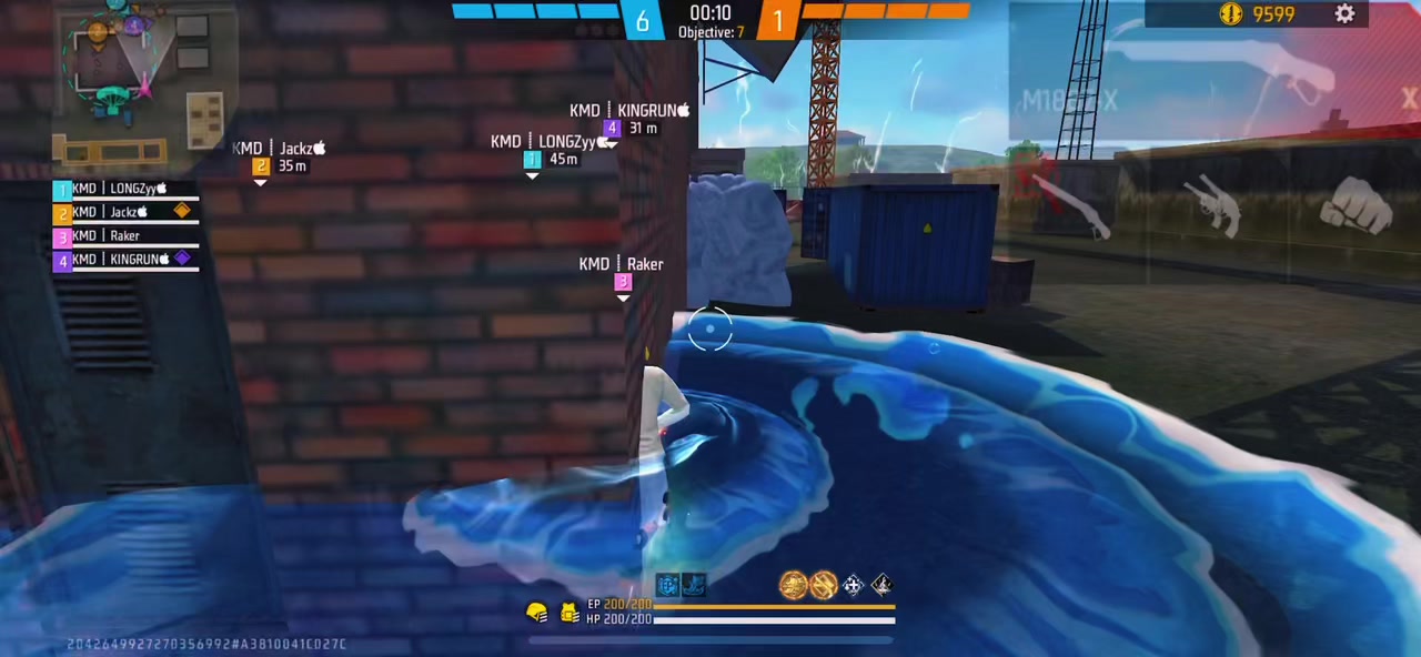 @YangKur 🎗️🥶