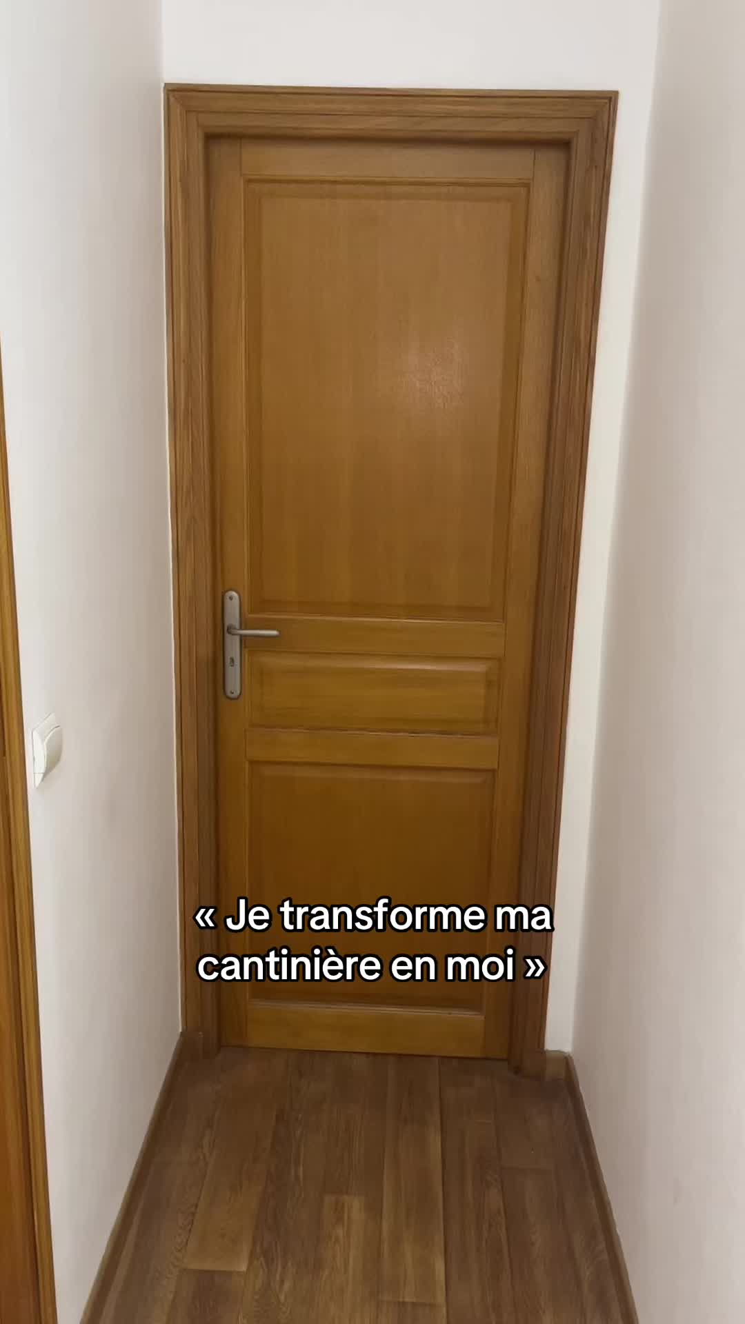 @Oriane 🌹