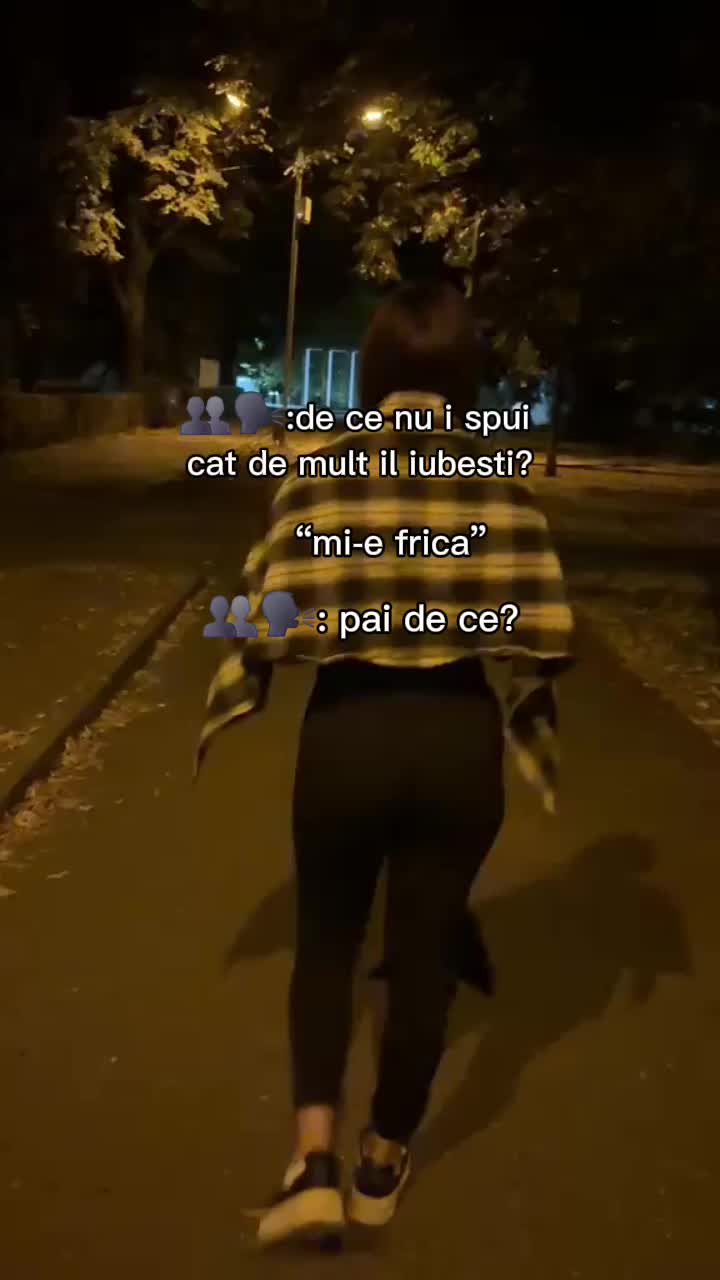 @𝕯𝔢𝔫𝔶𝔰𝔞💎