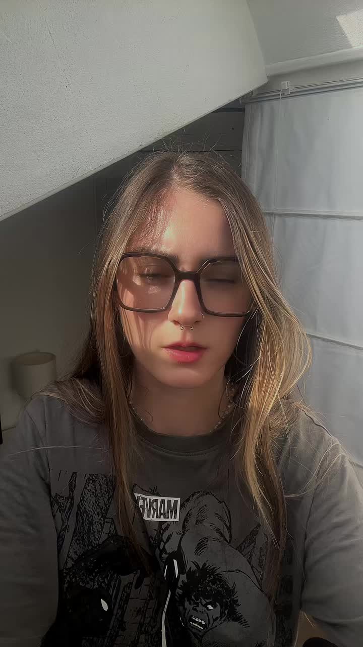 @daniella