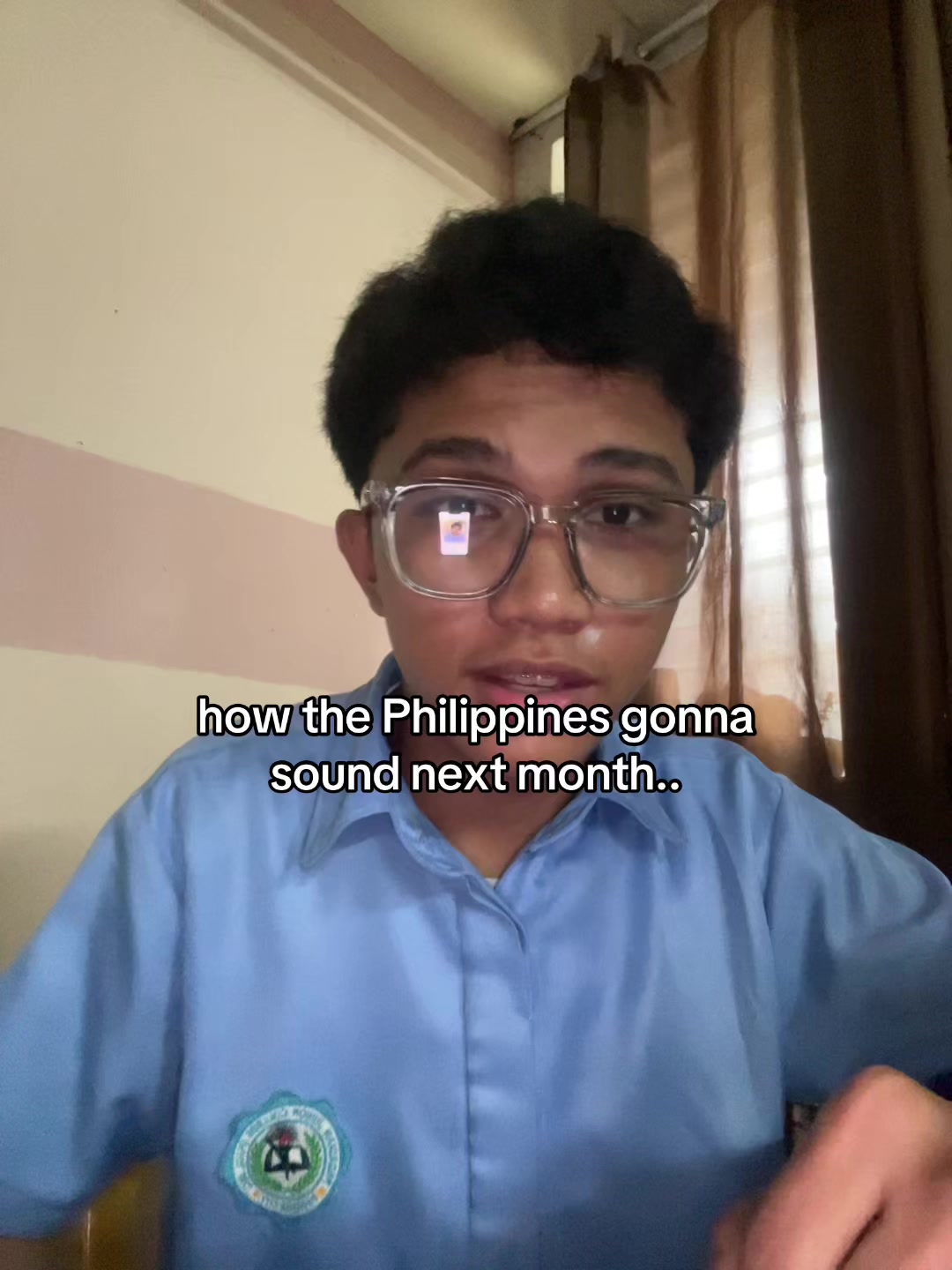 @️renneedslambing