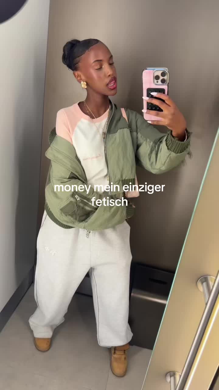 @drippyladan