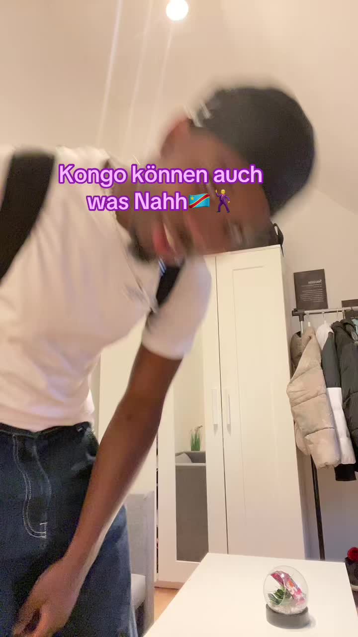 @Emmanuel.Trustme