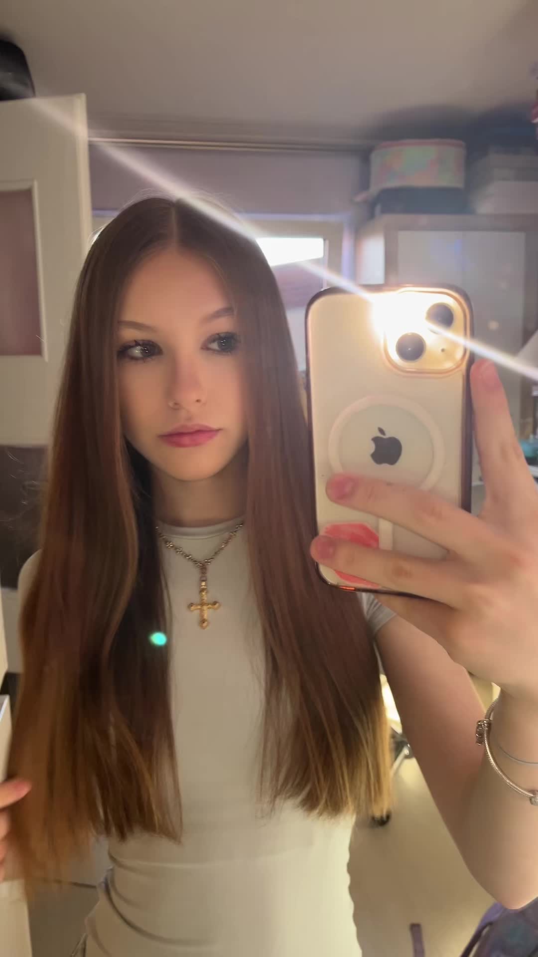 @Ig: o.krzyzinskq