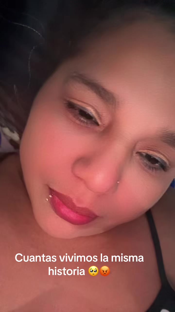 @la negrita