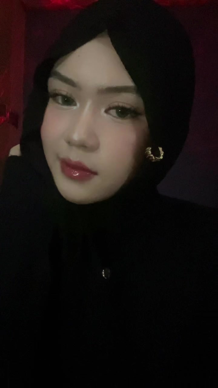 @183