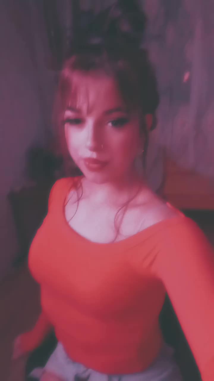 @T&yacute;nka _lakatosova&hearts;️❤️&zwj;🔥&hearts;️