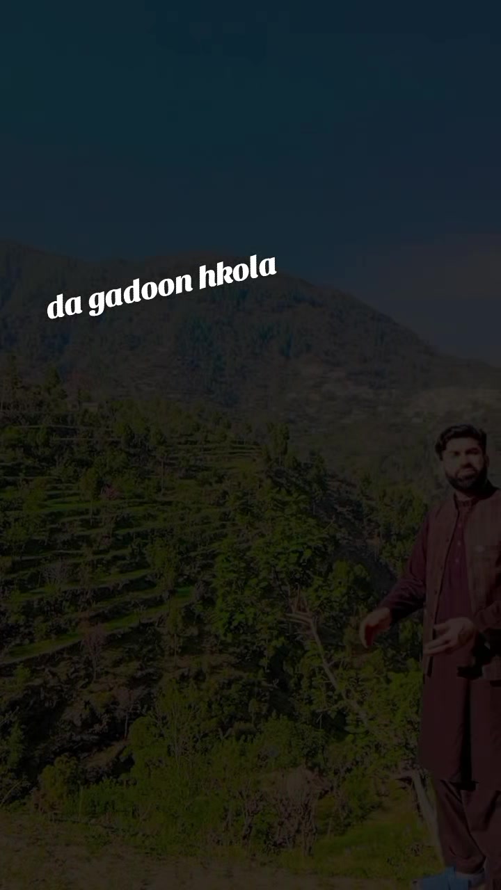 @Abdul Salam💫