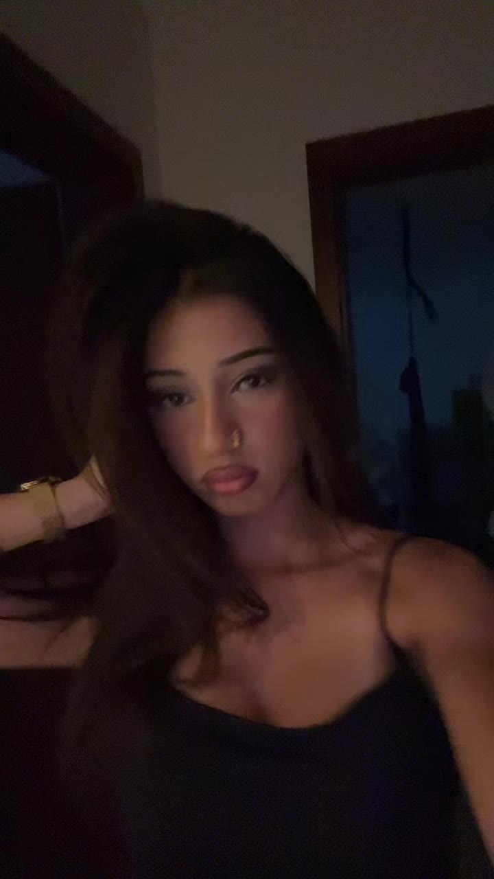 @tawia