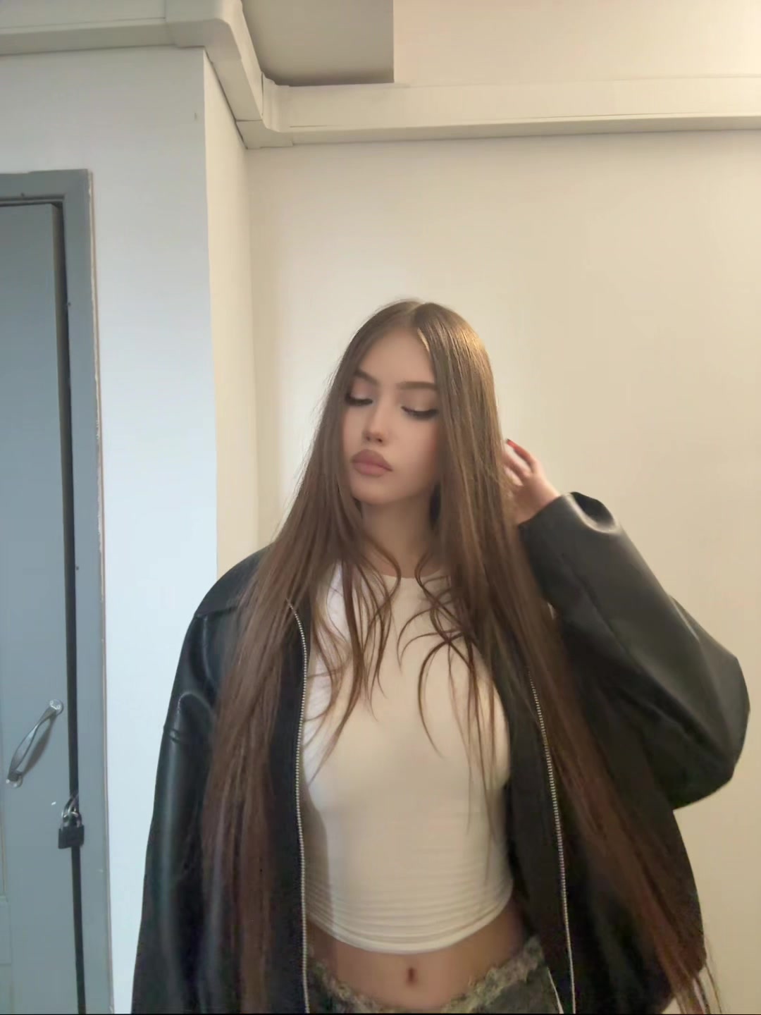 @RYZHAKOVA🎀
