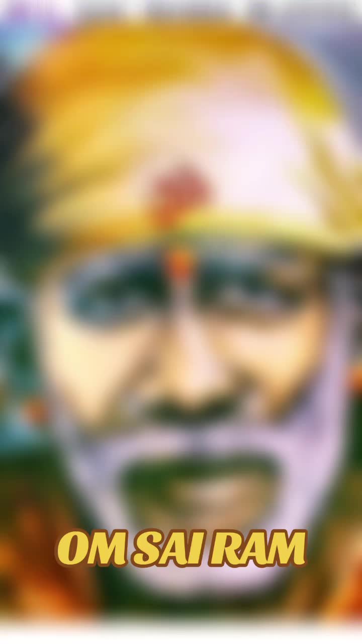 @Theivanai Kannan