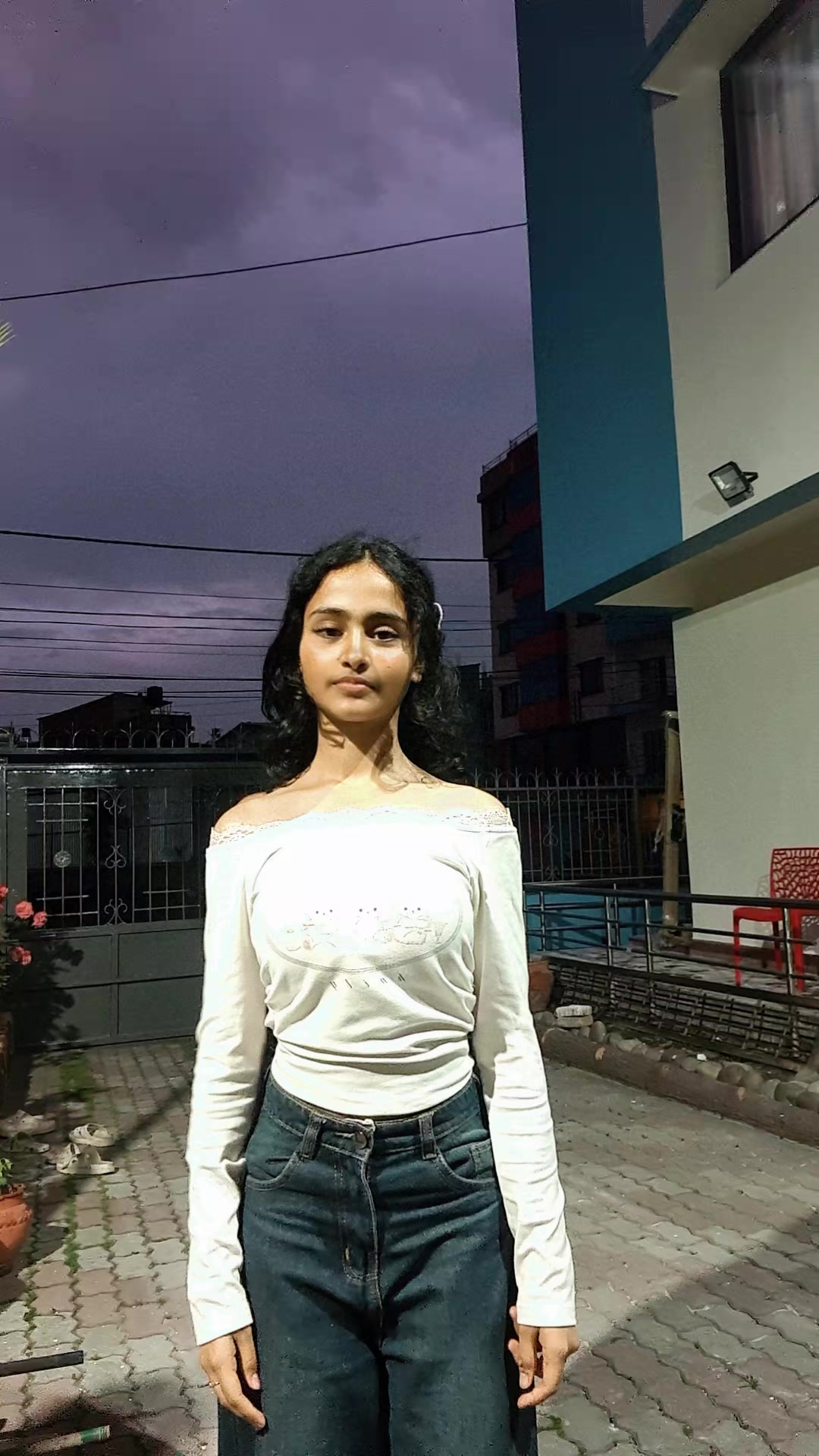 @star_shadow