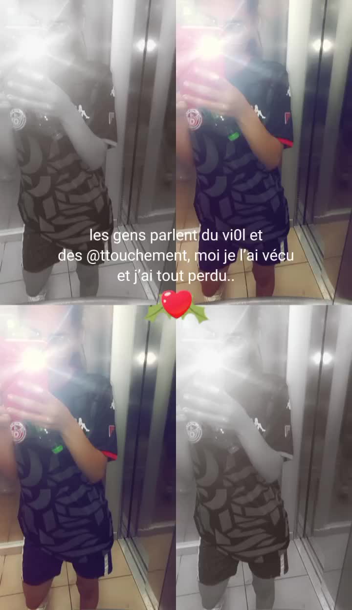 @lafraise95kk