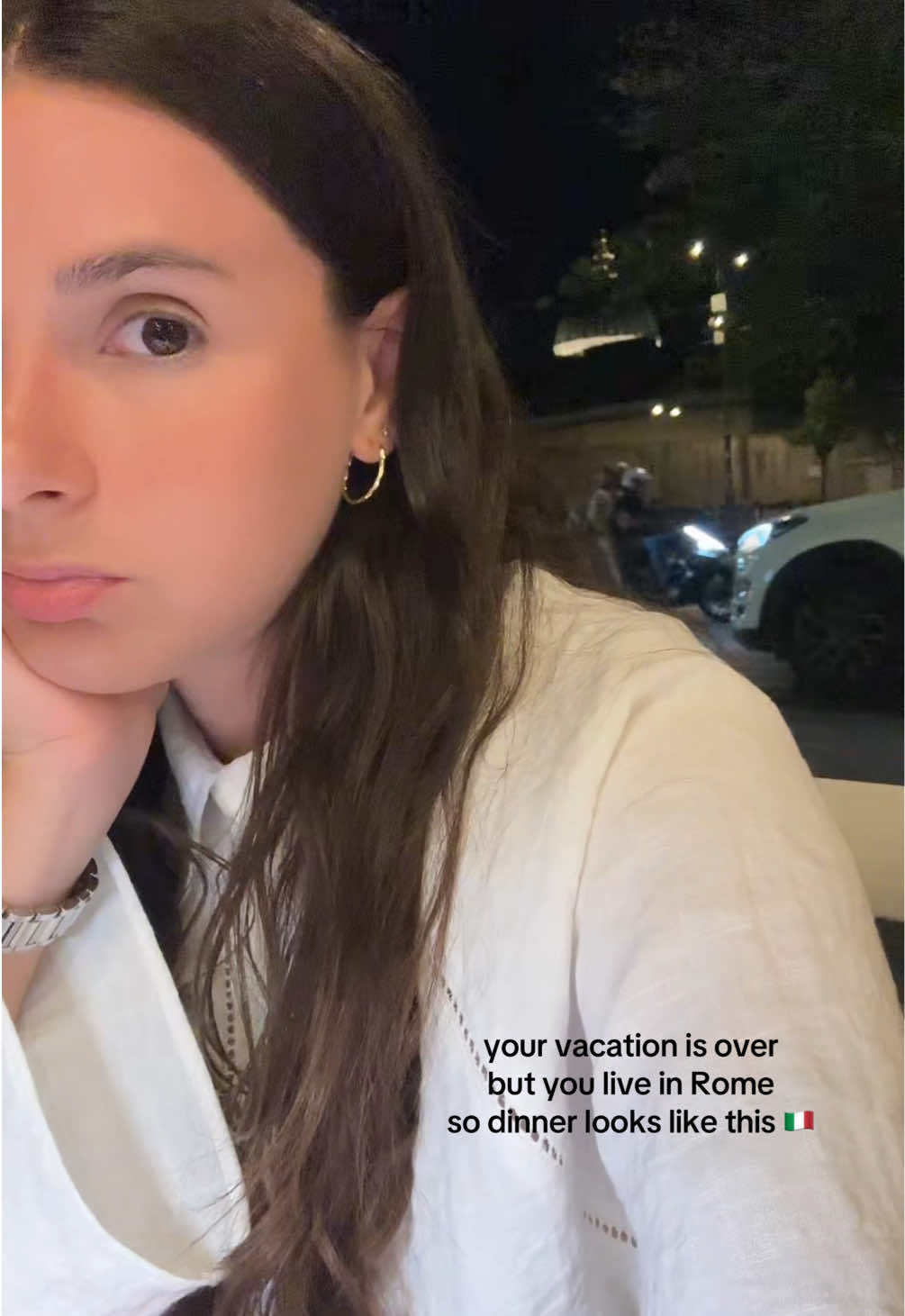 @Gaiacalabrese