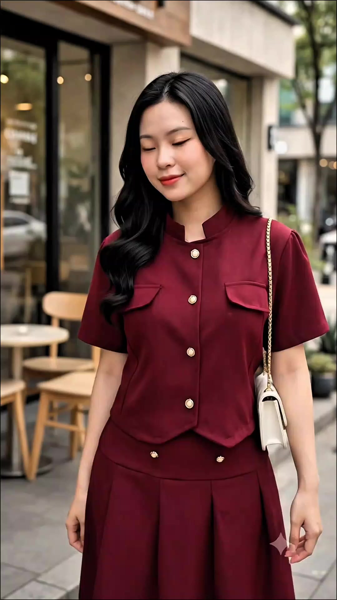 @KOPITHIAM