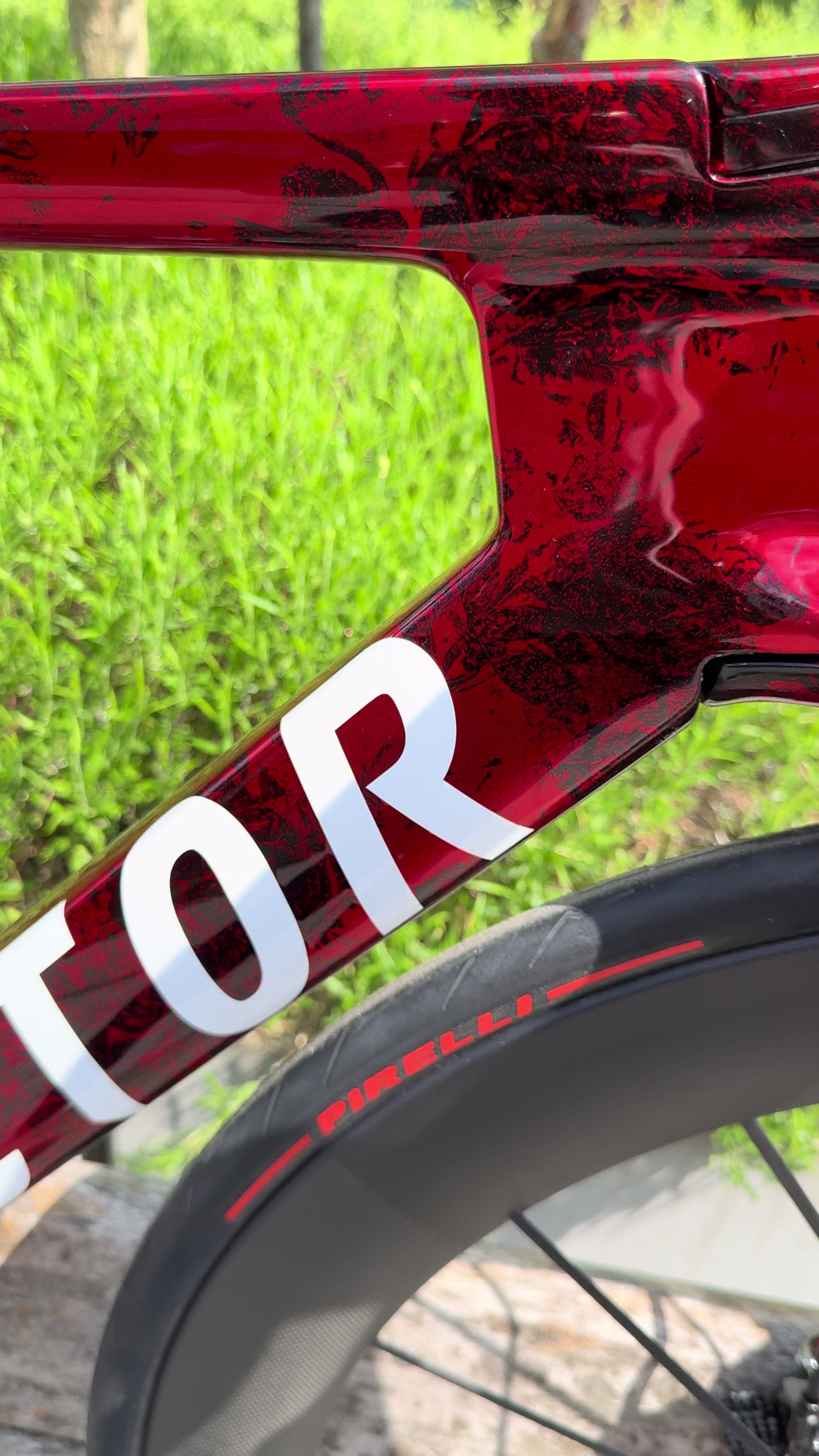 @Sky_Bikes_Belgium