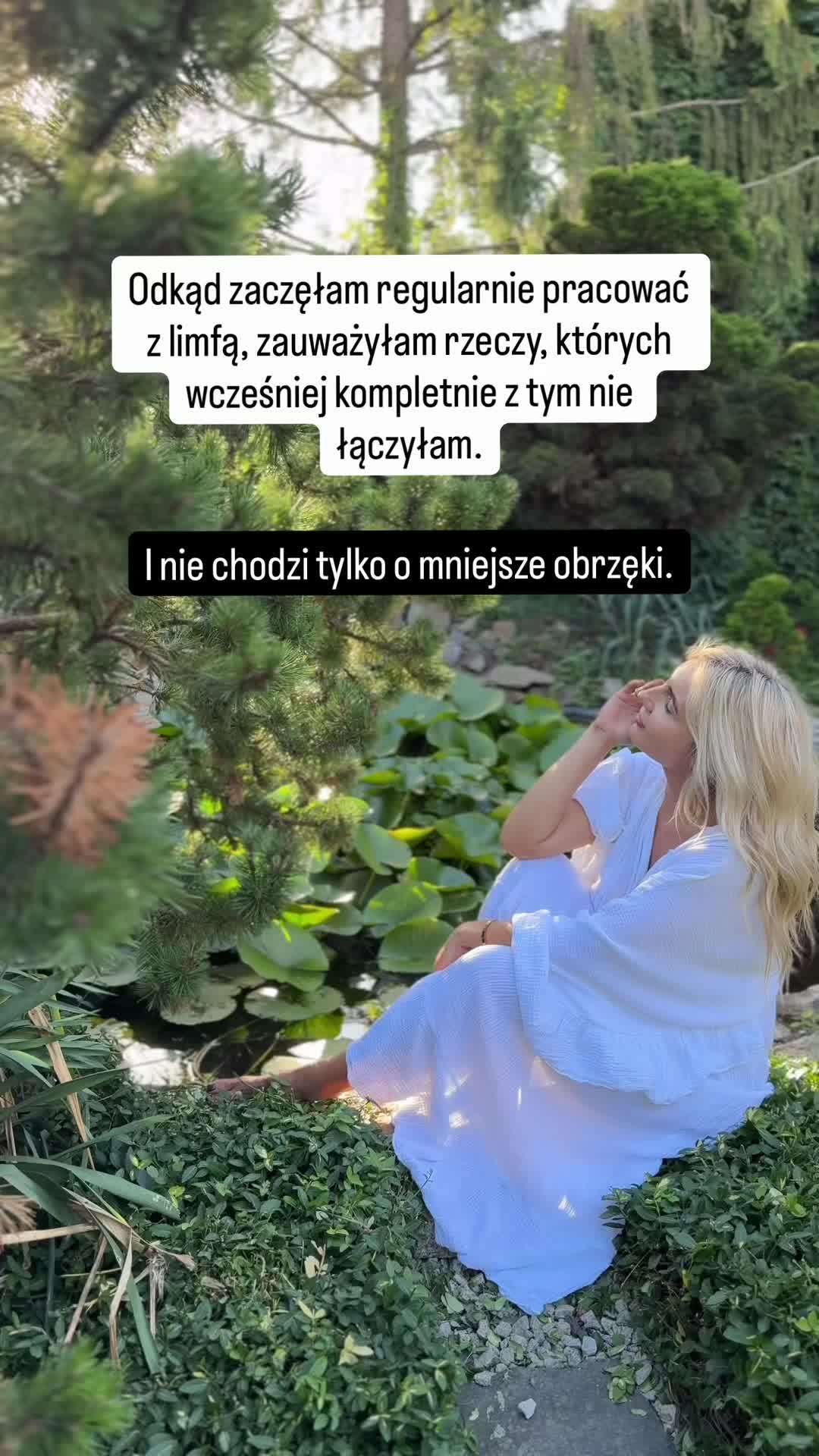 @Fitoestetyka