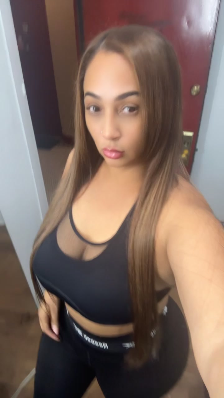 @Marleny16