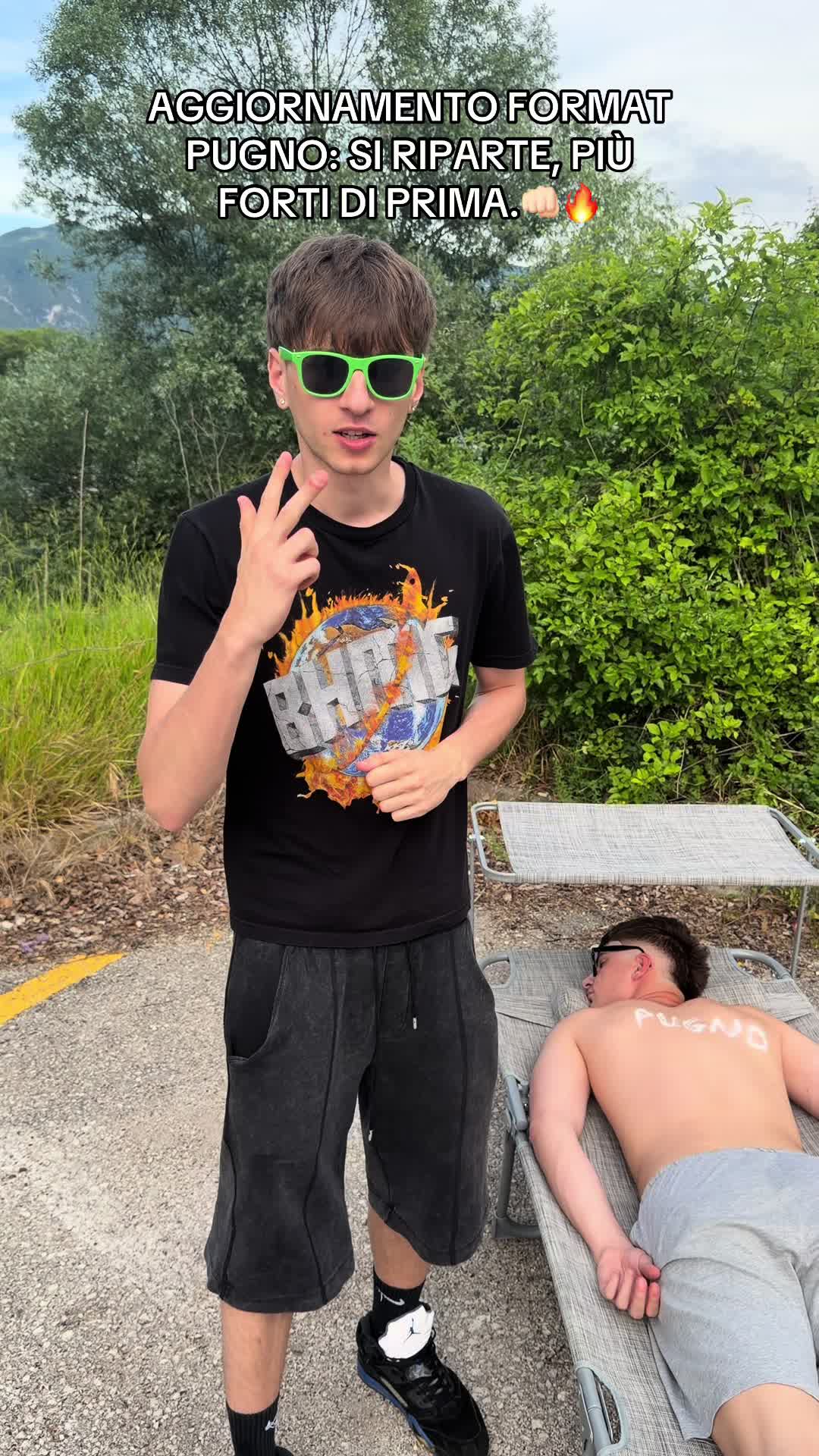 @toppaaa