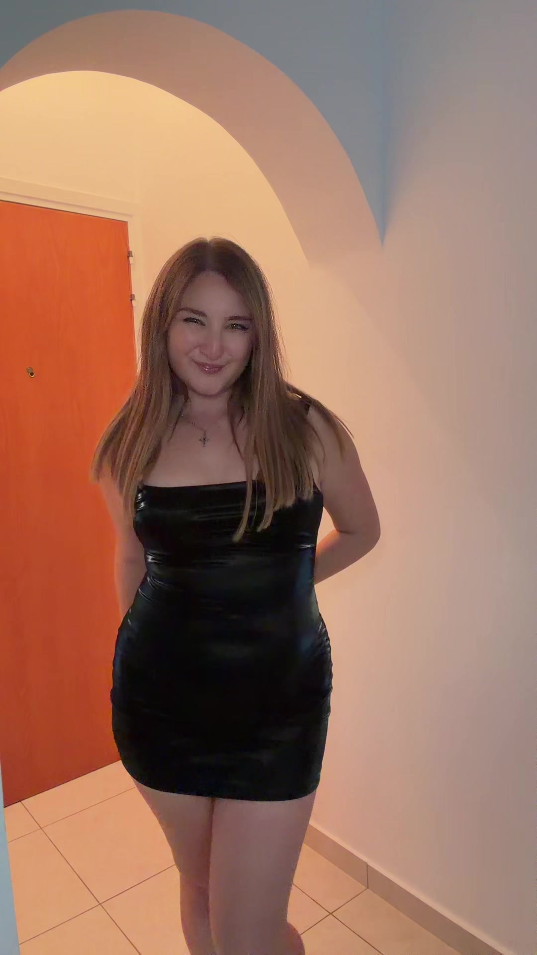 @Evelynka