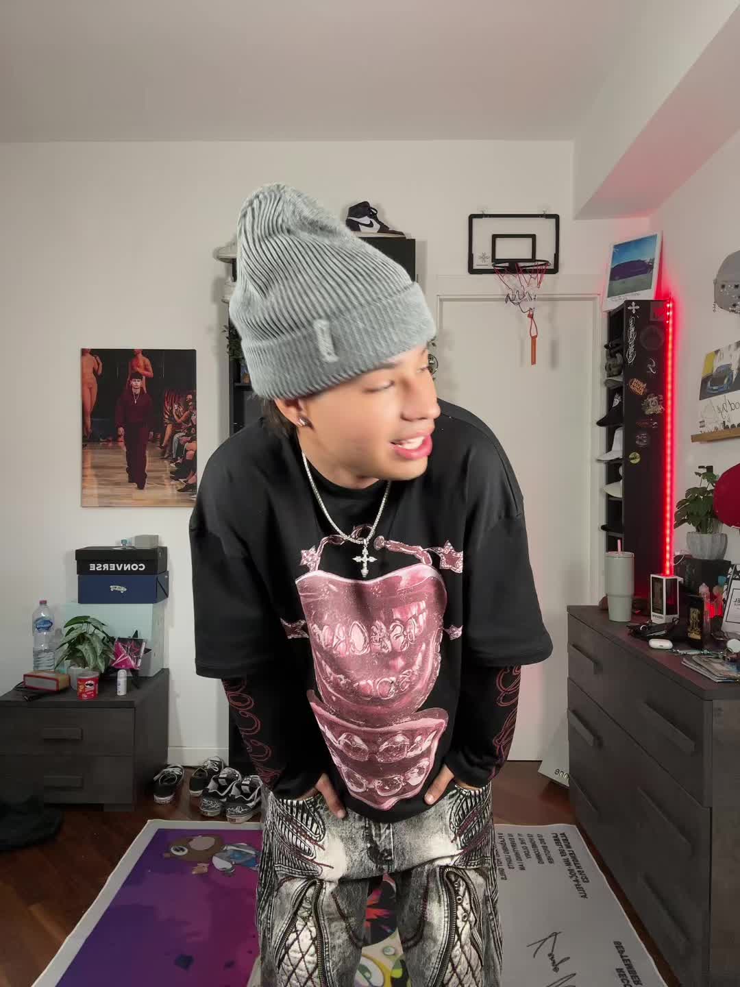 @gianleee