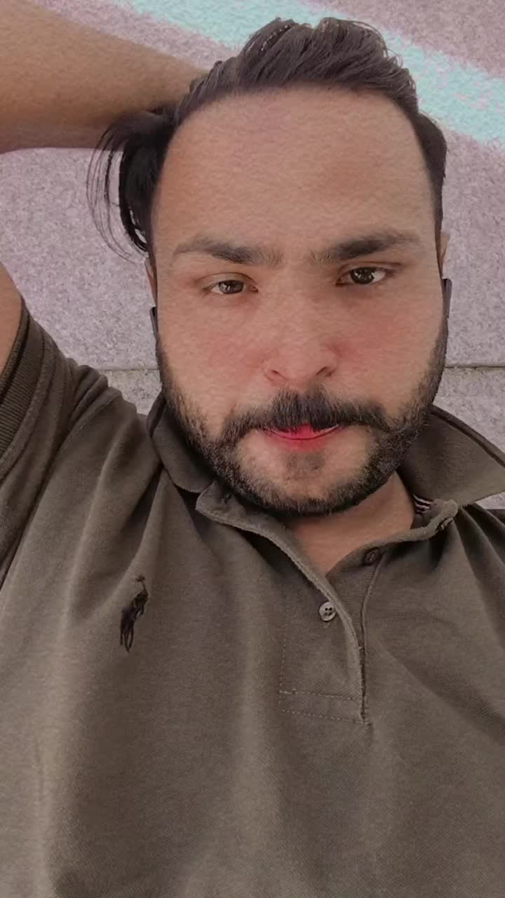 @Meeran Dar 🇮🇹