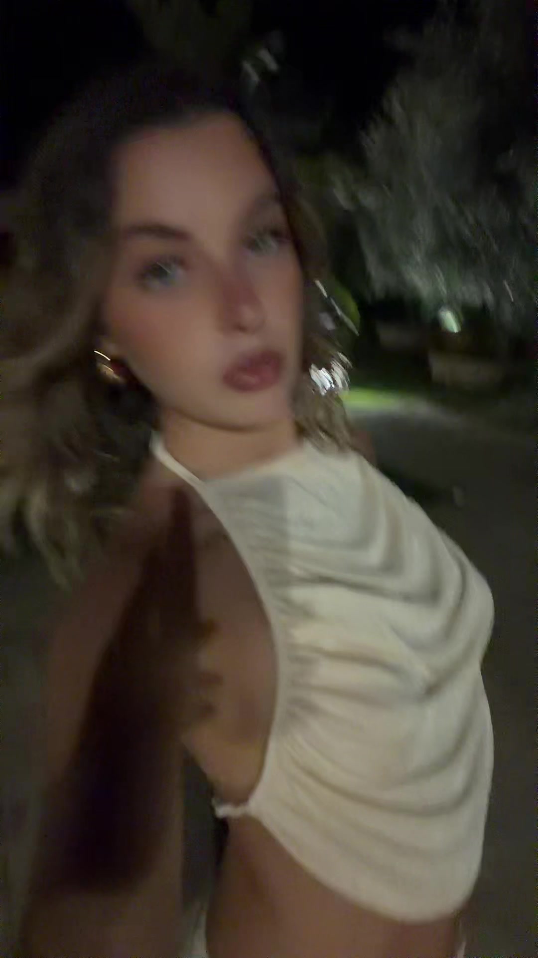 @iris