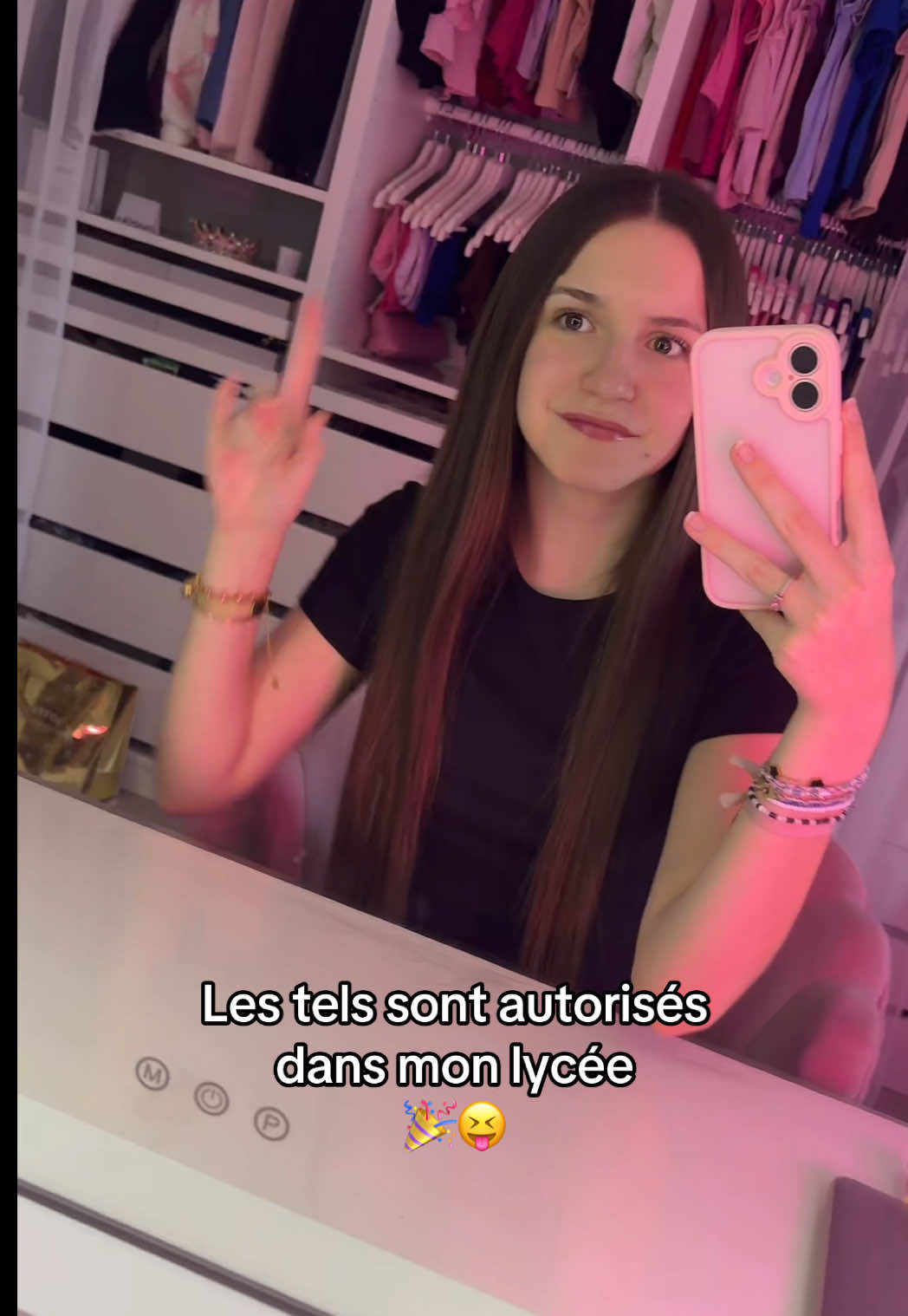 @КᥱƖყᥲ ᰔᩚ