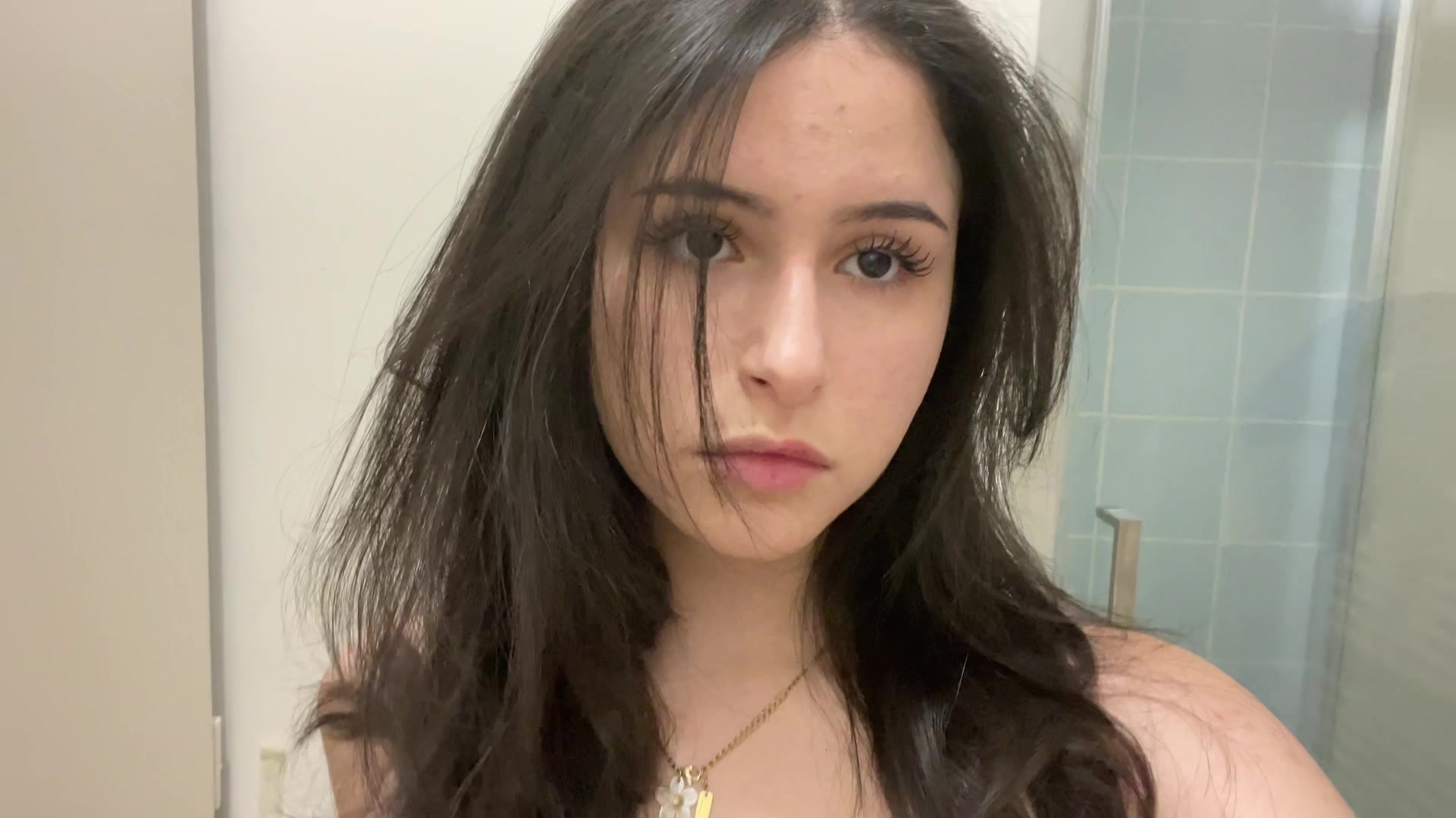@chavasautop