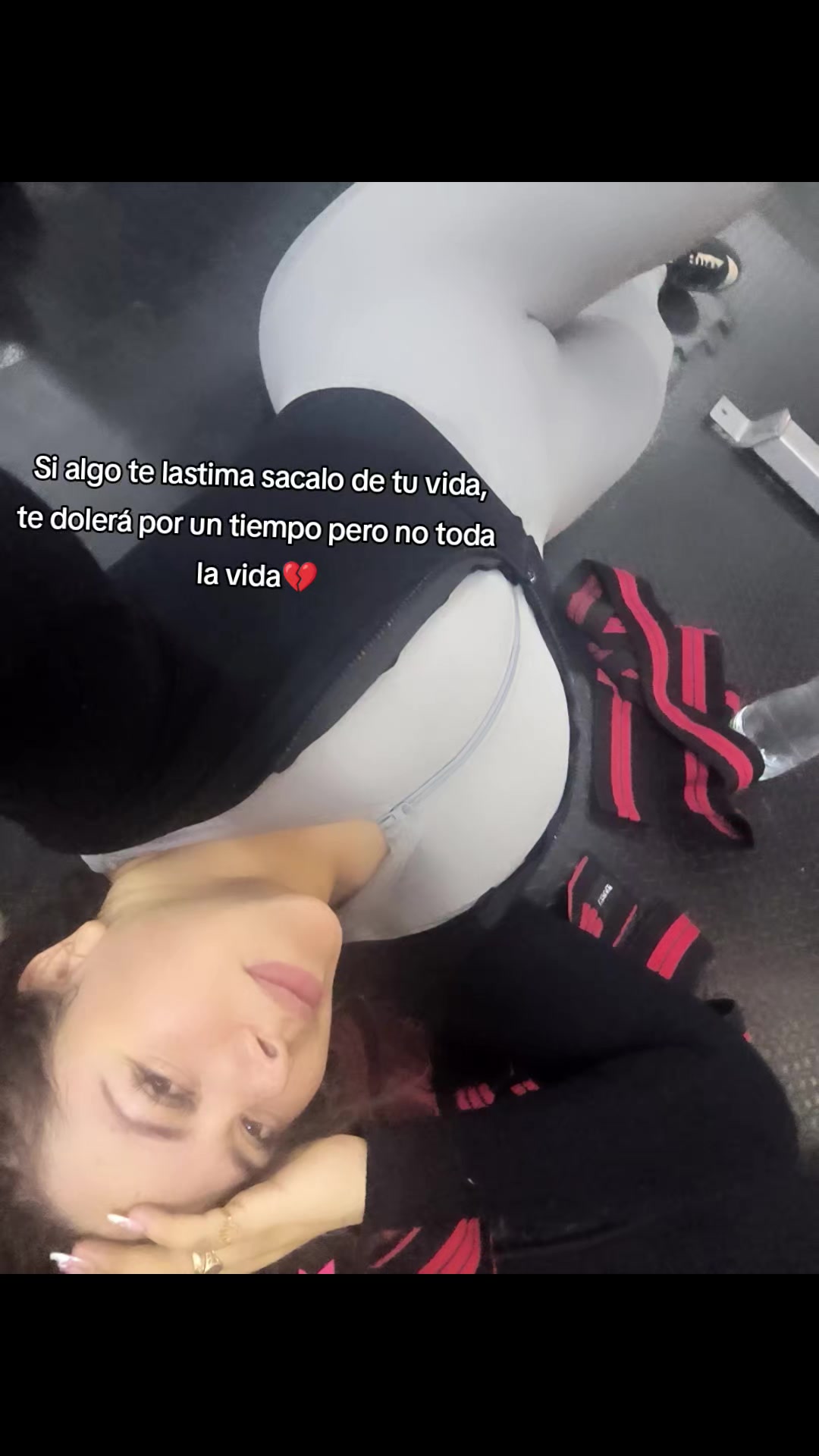 @jackygarcia