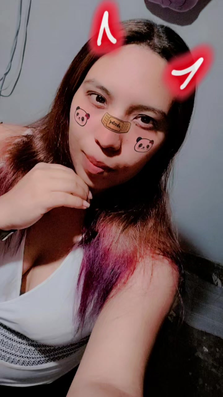 @yazuri