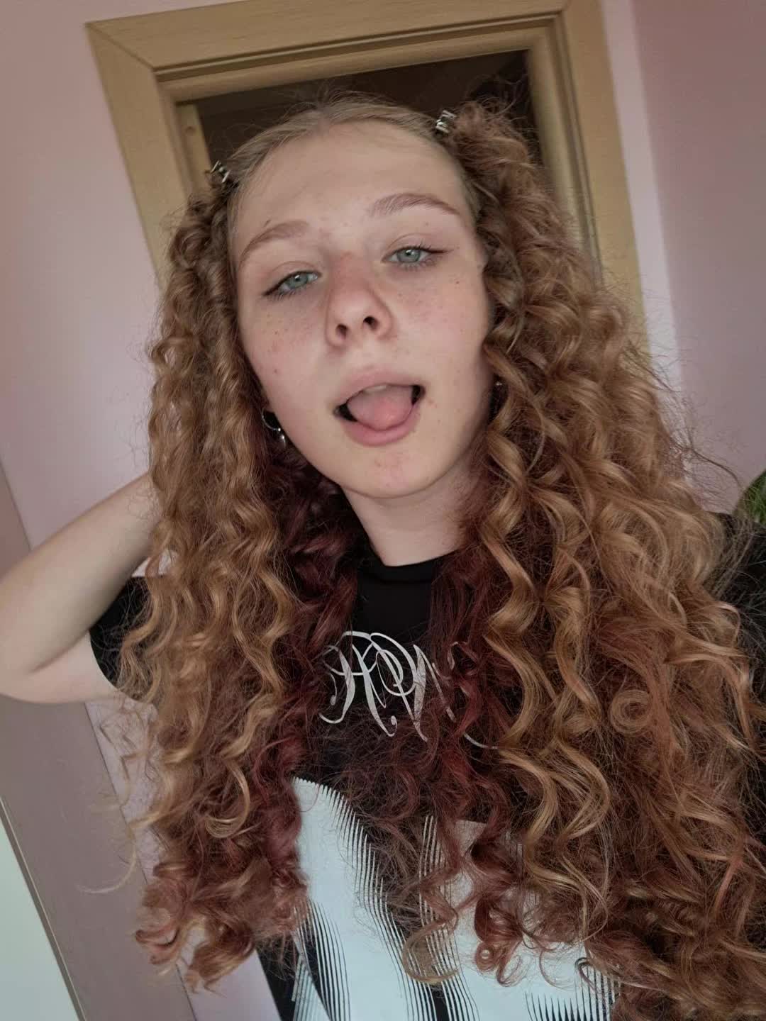 @nass.tt