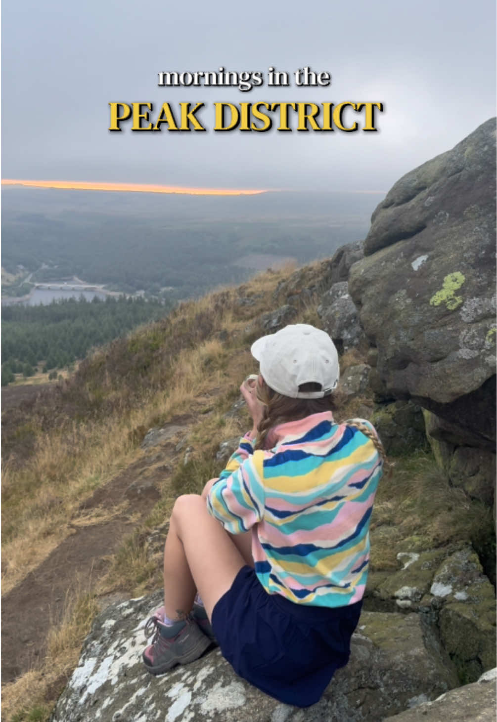 @Anna | Travel & Hiking