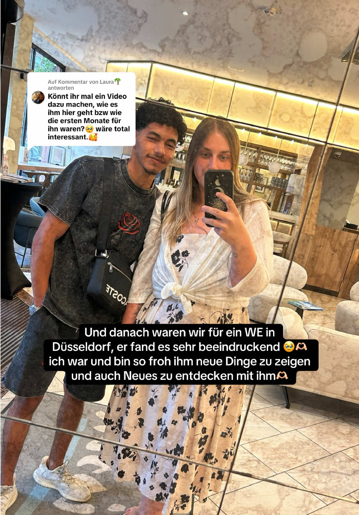 @mrslisahmissi⁷🫶🏻