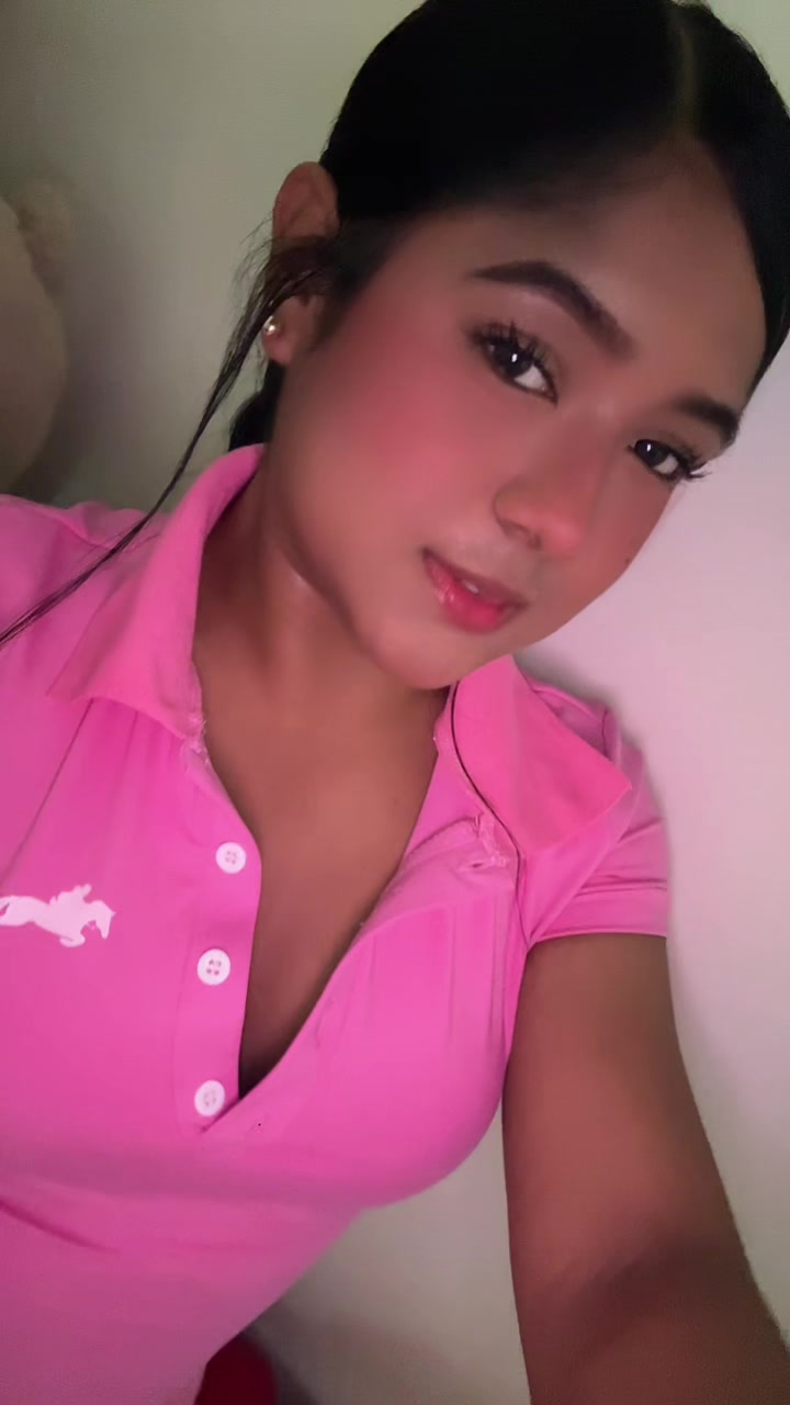 @Dani