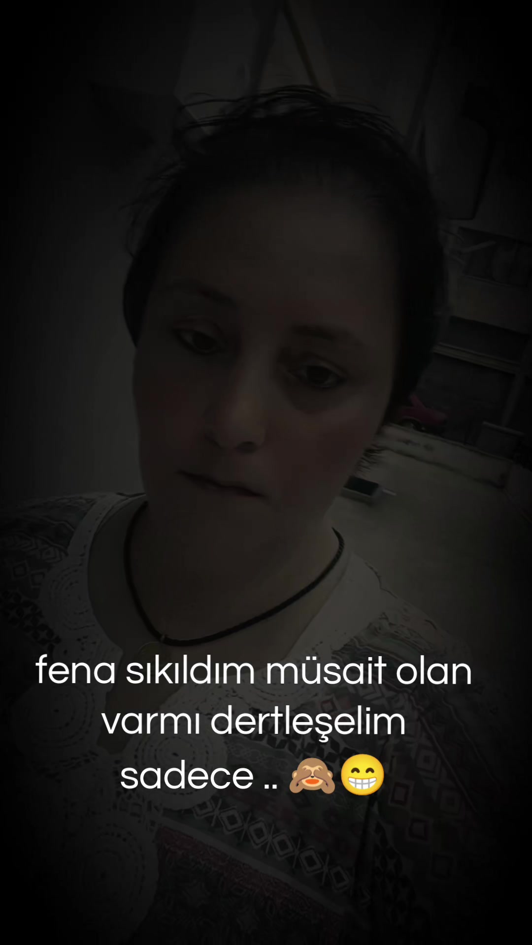 @haticeçift