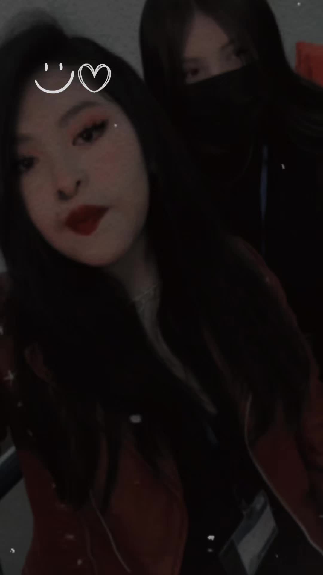 @✨️💫lizz💫✨️