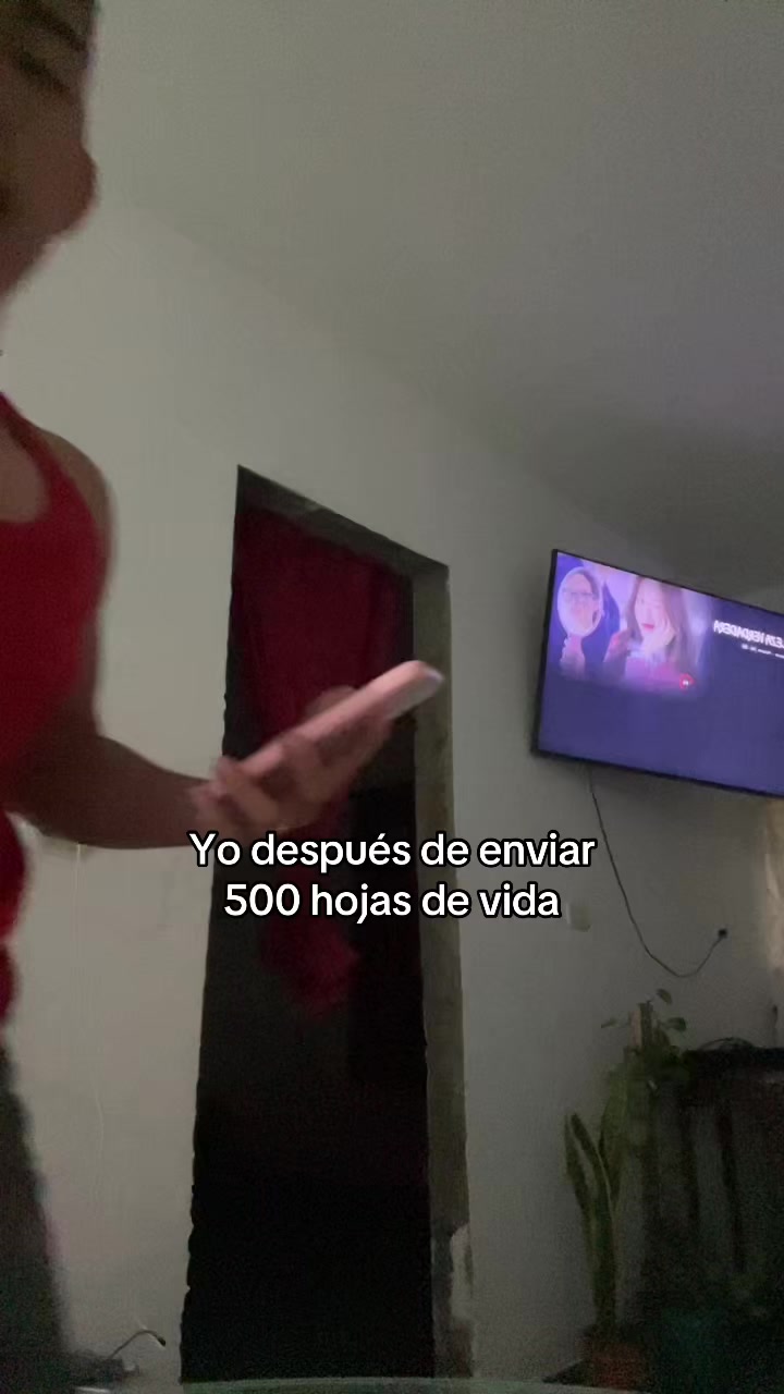 @Nico_Q