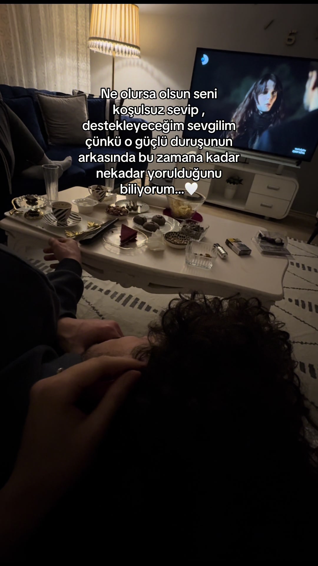 @İroşş🫧