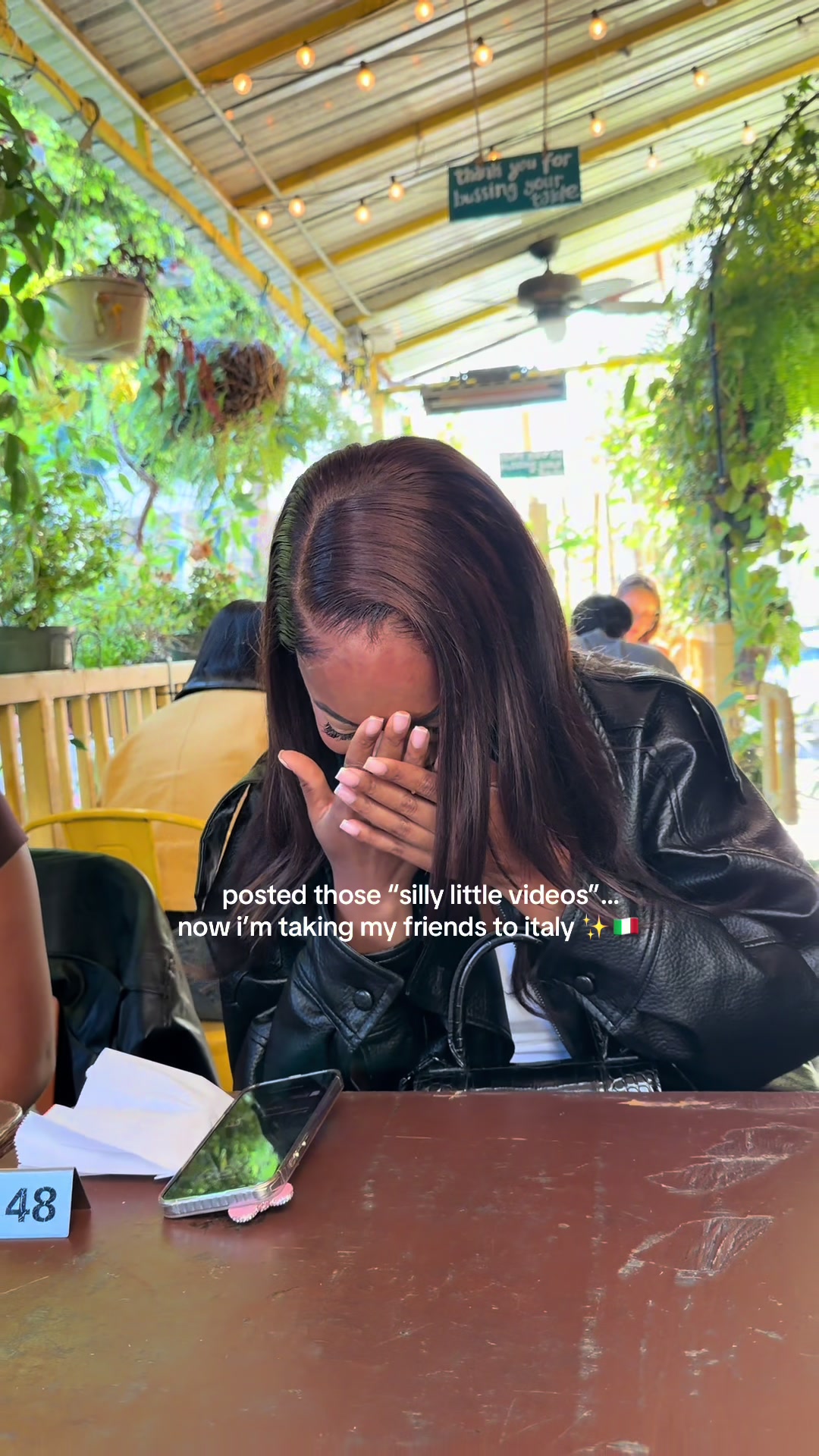 @Justine’s Camera Roll 📸✨